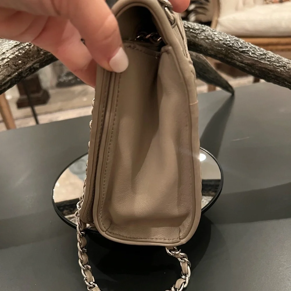 Tory Burch absolutely beautiful